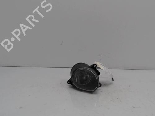 Used Left front fog light Left front fog light AUDI ALLROAD C5 (4BH) 2.5 TDI quattro (180 hp) 36737330 36737330