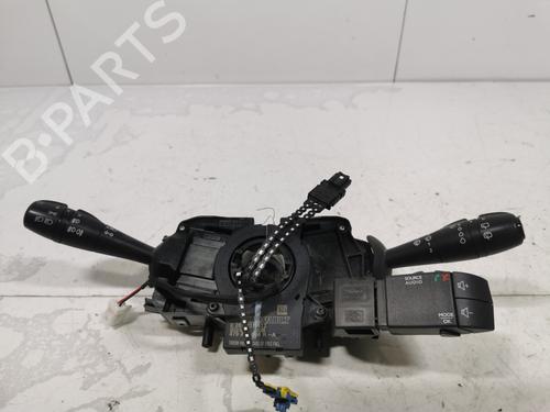 steering-column-stalk-renault-clio-iv-bh_-2012-2013-2014-2015-2016-2017-2018-2019-2020-2021-39177384 main image