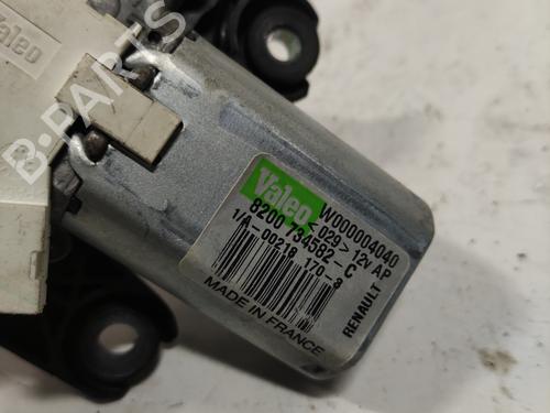 rear-wiper-motor-dacia-duster-hs_-2010-2011-2012-2013-2014-2015-2016-2017-2018-36720314 main image