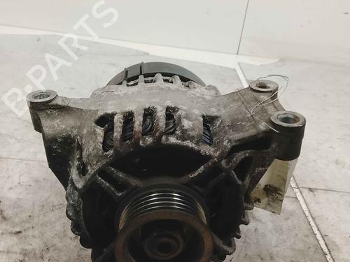alternator-fiat-idea-350_-2003-36714413 main image