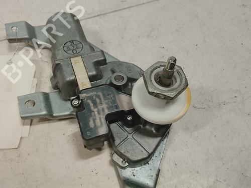Used Rear wiper motor Rear wiper motor SUZUKI SWIFT IV (FZ, NZ) 1.2 (AZH412, ZC72S) (94 hp) 36716663 36716663