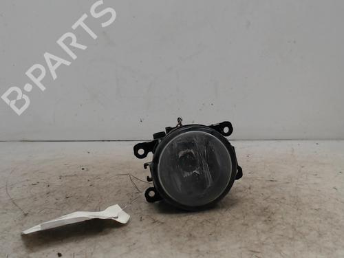 Left front fog light FORD FOCUS III | BP36745772C30 - Image 3