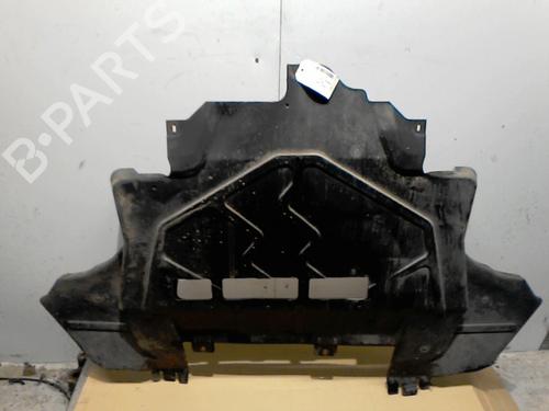 Used Underbody protection Underbody protection FORD FOCUS I Turnier (DNW) 1.8 Turbo DI / TDDi (90 hp) 36726647 36726647