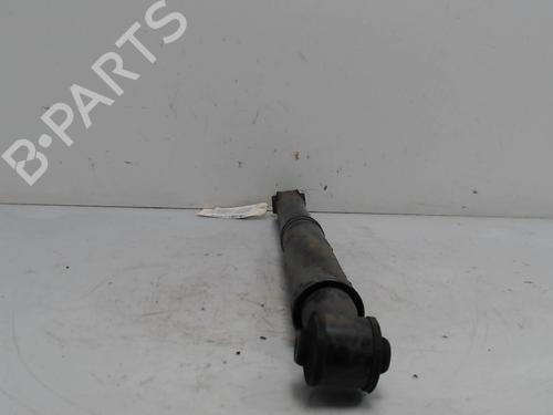 right-rear-shock-absorber-peugeot-2008-i-cu_-2013-36739999 main image