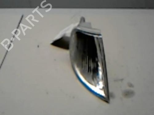 Used Right front indicator Right front indicator CITROËN SAXO (S0, S1) 1.1 X, SX (60 hp) 36724261 36724261