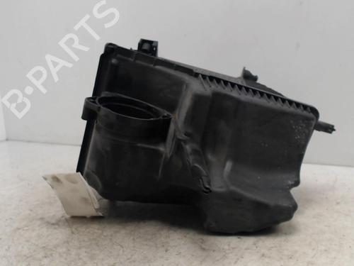 Air filter box RENAULT KANGOO Express (FW0/1_) | BP36745133M87 - Image 2