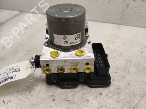 abs-pump-renault-captur-ii-hf_-2020-36751173 main image