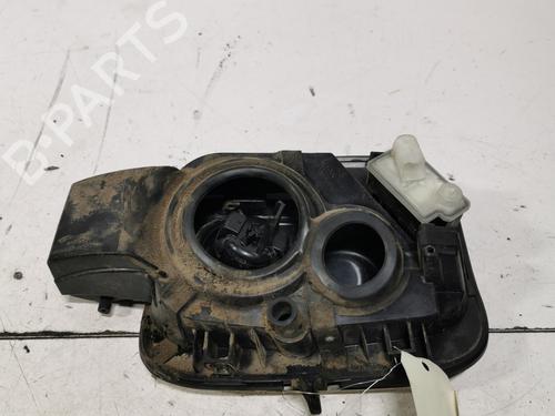 Used Fuel flap Fuel flap 36707798 36707798