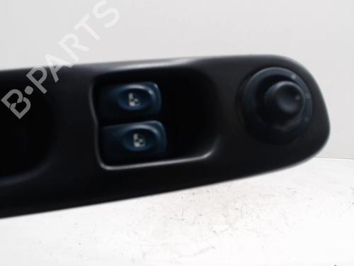 Used Left front window switch Left front window switch 36737766 36737766