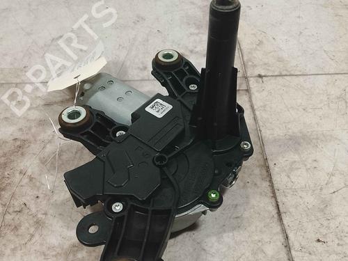Rear wiper motor DACIA DUSTER (HS_) | BP36714609M102 - Image 4