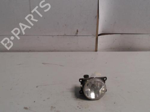 Used Right front fog light Right front fog light 36736505 36736505