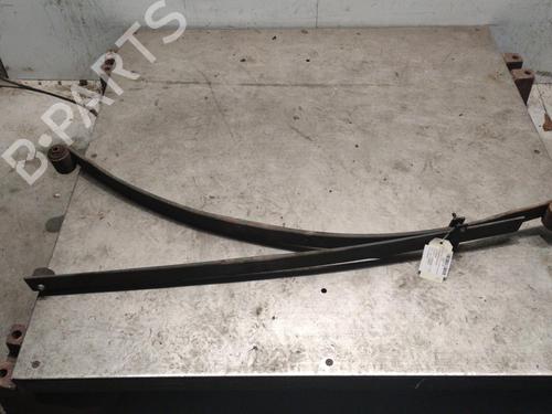 Used Other Other VW CADDY III MPV (2KB, 2KJ, 2CB, 2CJ) [2004-2016] 36739316 36739316