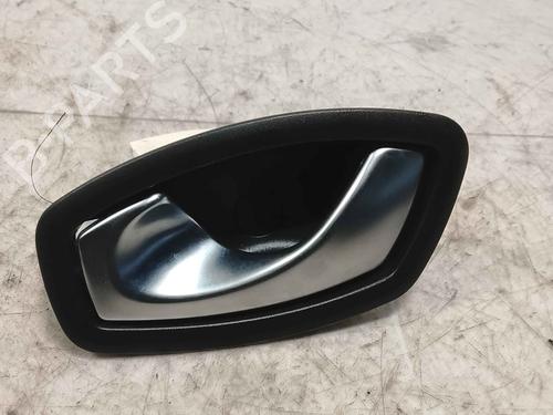 Front left interior door handle RENAULT CAPTUR I (J5_, H5_) 1.2 TCe 120 | BP36712385I13 - Image 2