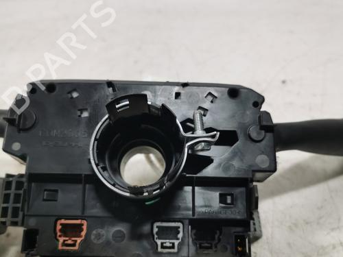 Steering column stalk PEUGEOT PARTNER Platform/Chassis | BP36710068I23 - Image 6