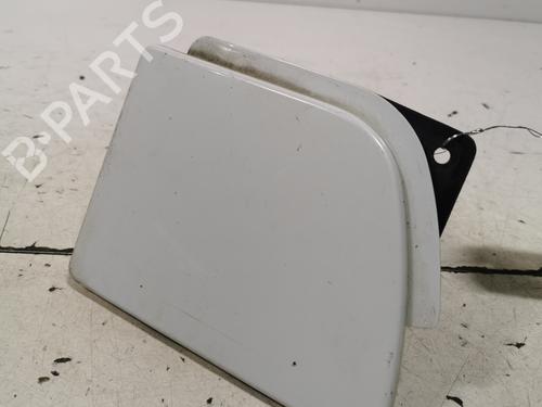 fuel-flap-renault-master-iii-van-fv-2010-36709510 main image