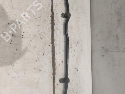 Used Anti roll bar Anti roll bar 36719892 36719892