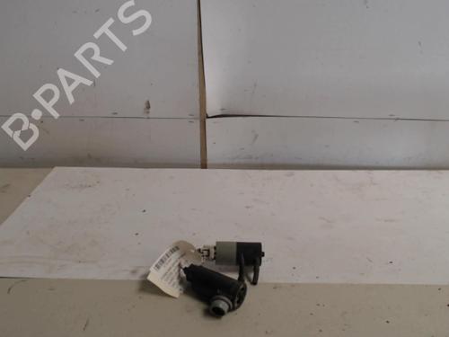 Used Washer pump Washer pump 36732375 36732375