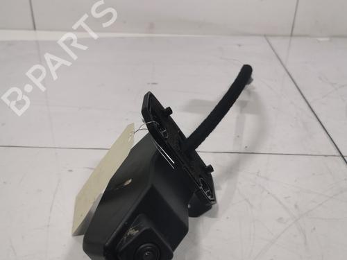 Camera RENAULT MASTER IV Van (F8__) | BP36711103E14 - Image 3
