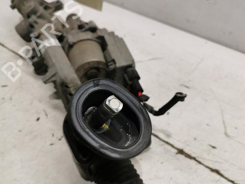 steering-rack-mercedes-benz-a-class-w176-2012-2013-2014-2015-2016-2017-2018-36707097 main image