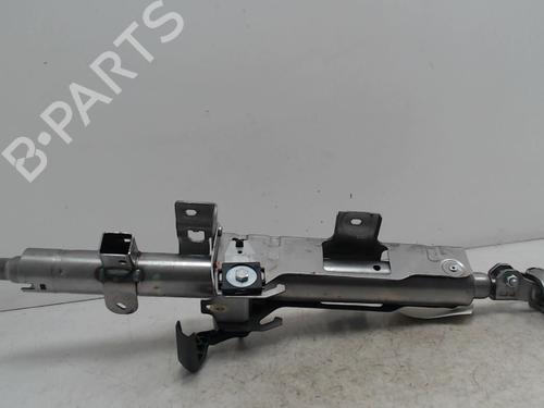 Steering column RENAULT MASTER III Van (FV) | BP36742719M21 - Image 2
