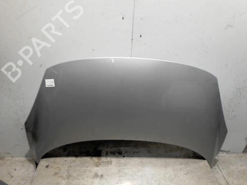 hood-renault-scenic-iii-jz01_-2008-2009-2010-2011-2012-2013-2014-2015-2016-36733532 main image
