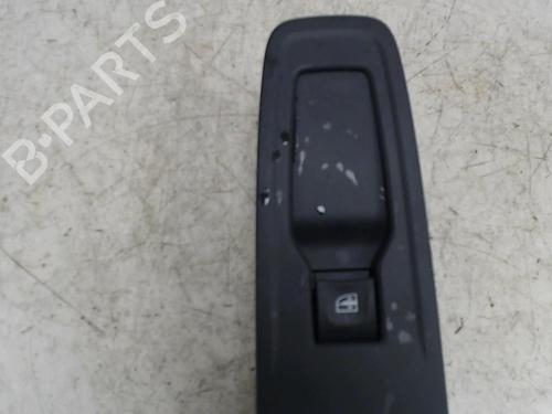 Right front window switch RENAULT CLIO IV (BH_) 1.5 dCi 90 | BP36743281I26 - Image 3