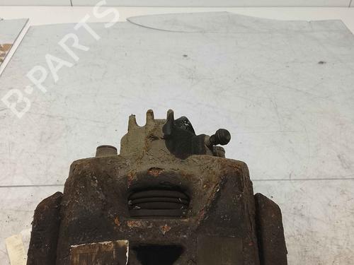 Left front brake caliper PEUGEOT PARTNER Box Body/MPV | BP36712600M105 - Image 3