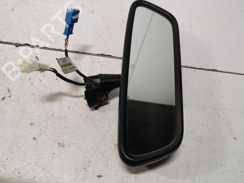 Used Rear mirror Rear mirror 36707114 36707114