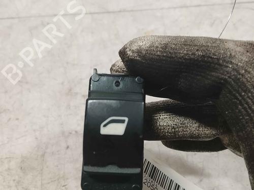 Right front window switch CITROËN C4 Picasso II | BP36714024I26 - Image 2