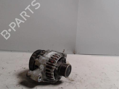 Used Alternator Alternator FIAT DUCATO Van (250_) 115 Multijet 2,0 D (116 hp) 36730372 36730372