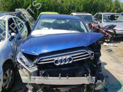 Starter AUDI A1 (8X1, 8XK) 1.0 TFSI | BP36735552M8 - Image 7