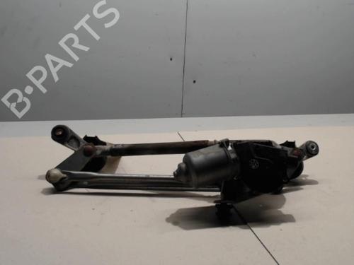 Used Front wiper motor Front wiper motor 36725285 36725285