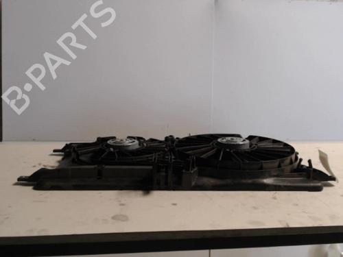 Used Radiator fan Radiator fan 36728972 36728972