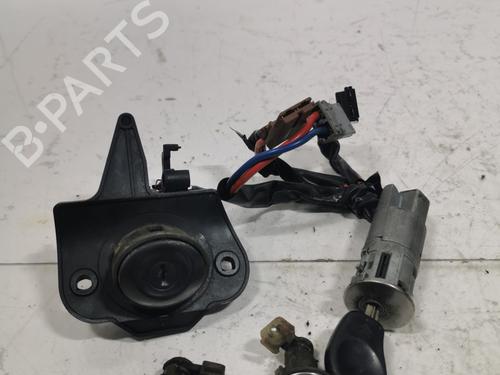 Used Ignition barrel Ignition barrel 38975963 38975963