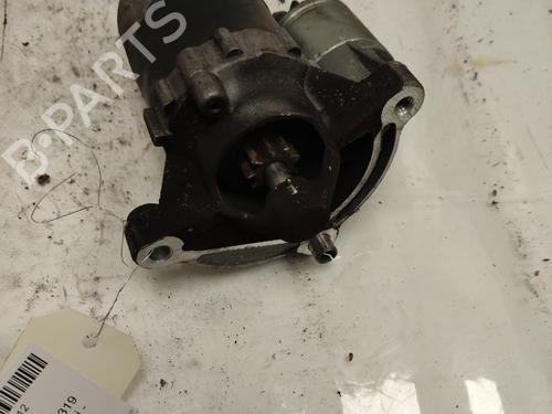 Starter CITROËN C3 II (SC_) | BP36750736M8 - Image 3