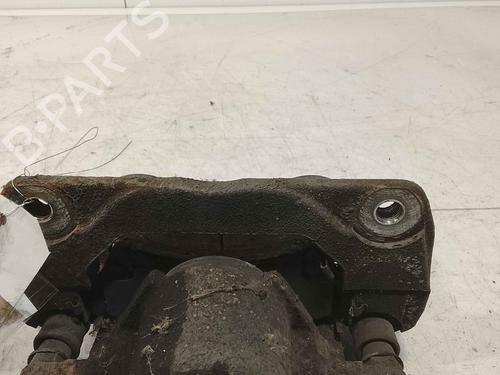 Left front brake caliper MAZDA 6 Hatchback (GH) | BP36715950M105 - Image 3