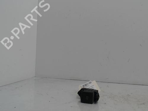 Used Switch Switch 36738871 36738871