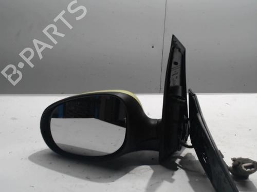 left-mirror-ford-ka-ru8-2008-2009-2010-2011-2012-2013-2014-2015-2016-36727919 main image