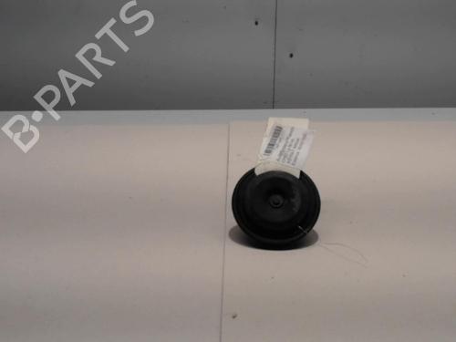 Used Horn Horn OPEL ASTRA G Estate (T98) [1998-2005] 36724863 36724863