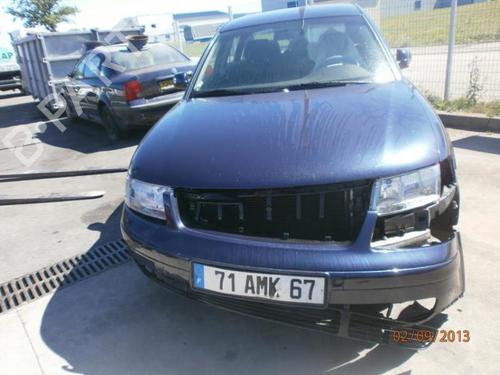 VW PASSAT B5 (3B2) 4759202