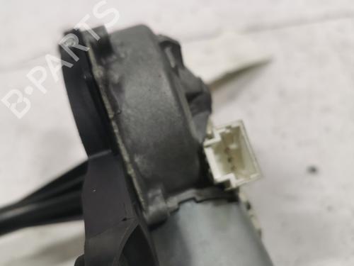 rear-wiper-motor-renault-laguna-ii-bg01_-2001-2002-2003-2004-2005-2006-2007-37254588 main image
