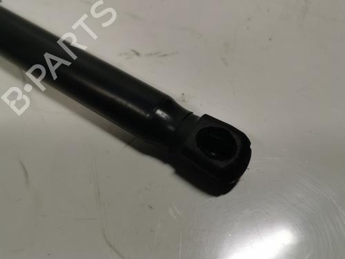 Tailgate lift support RENAULT LATITUDE (L70_) 3.0 dCi 240 (L70G) | BP36708996C138 - Image 2
