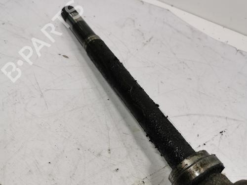 Right front driveshaft CITROËN BERLINGO MULTISPACE (B9) | BP36711522M39 - Image 2