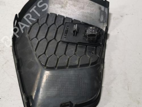 Electronic module AUDI A3 Sportback (8YA, 8YF) | BP36707423M83 - Image 2