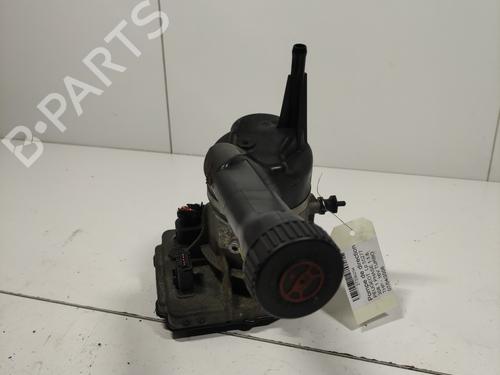 Used Steering pump Steering pump 36722762 36722762