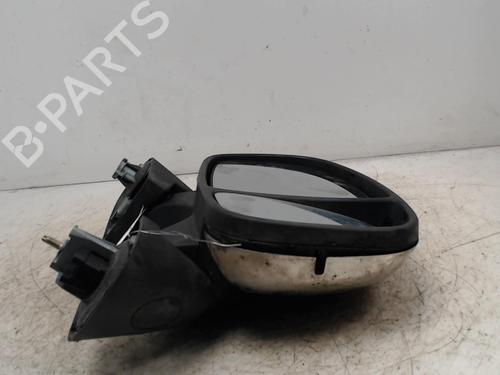 Used Right mirror Right mirror RENAULT TRAFIC II Bus (JL) [2001-2026] 36746125 36746125