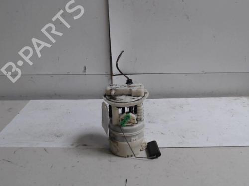 Used Fuel pump Fuel pump DACIA SANDERO 1.4 (BS0C, BS0A, BS0G, BS1F, BS0E) (75 hp) 36732457 36732457