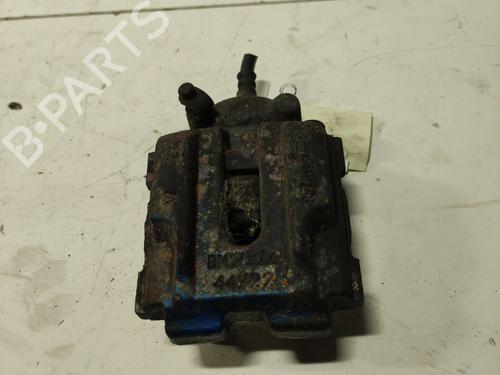 Used Right rear brake caliper Right rear brake caliper BMW 3 Coupe (E92) [2005-2013] 36751930 36751930