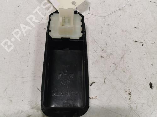 left-front-window-switch-dacia-duster-hs_-2010-2011-2012-2013-2014-2015-2016-2017-2018-36706983 main image