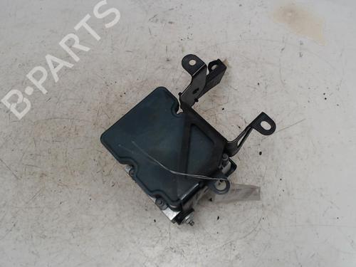 Used ABS pump ABS pump 36726210 36726210